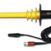 BK Precision PR-55