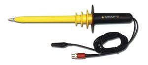 BK Precision PR-55