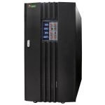 Preen Power AFC-31120
