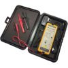 Probe Master 4232