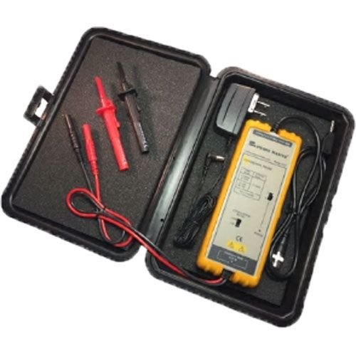 Probe Master 4232