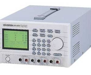 GW Instek PST-3202GP