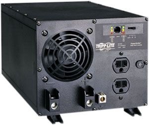 Tripp Lite PV2000FC