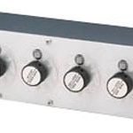Prime Technology RDS76B