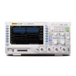 RIGOL DS1104Z PLUS