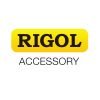 RIGOL MSO8000-BND