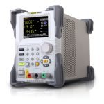 RIGOL DP712