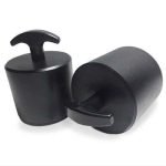 Static Solutions RP-4323