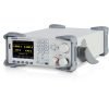 Siglent SDL1030X-E