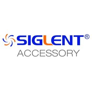 Siglent SDS-5000X-FG