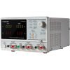 Siglent SPD3303C