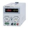 GW Instek SPS-1820
