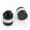 Static Solutions CP-1111