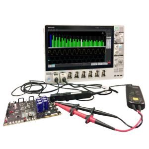 Tektronix 5-PWR