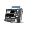 Tektronix MSO22-2-BW-350