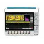 Tektronix 5-CMAUTOEN