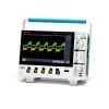 Tektronix MDO34