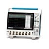 Tektronix MSO46 4-BW-500