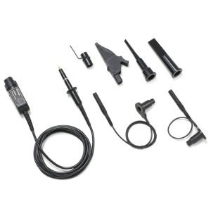 Tektronix P5100A-PKG