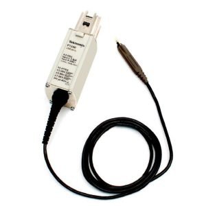 Tektronix P7240
