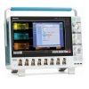 Tektronix 5-CMUSB2