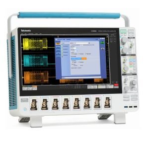 Tektronix 5-CMUSB2