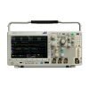 Tektronix MDO3102