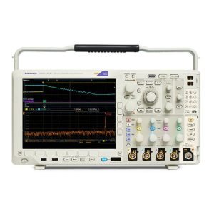 Tektronix MDO4024C