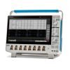 Tektronix MSO68B