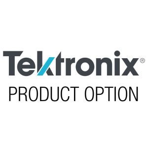 Tektronix DPO-UP MSOE