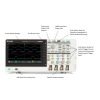Tektronix TBS2104
