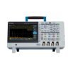 Tektronix TBS2104B
