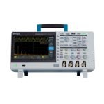 Tektronix TBS2204B